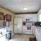 66 Greatwood Drive, White, GA 30184 ID:13807293