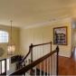 1230 Northcliff Trace, Roswell, GA 30076 ID:13929222