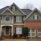 6024 Wilderness Point, Buford, GA 30518 ID:13929521