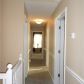 66 Greatwood Drive, White, GA 30184 ID:13807294