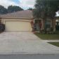 20871 NW 14th St, Hollywood, FL 33029 ID:13850549