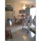 20871 NW 14th St, Hollywood, FL 33029 ID:13850551