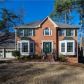 11780 Highland Colony Drive, Roswell, GA 30075 ID:13867398