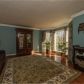 11780 Highland Colony Drive, Roswell, GA 30075 ID:13867400