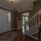 11780 Highland Colony Drive, Roswell, GA 30075 ID:13867399