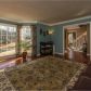 11780 Highland Colony Drive, Roswell, GA 30075 ID:13867401