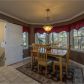 11780 Highland Colony Drive, Roswell, GA 30075 ID:13867405