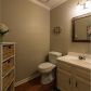 11780 Highland Colony Drive, Roswell, GA 30075 ID:13867407