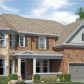 4330 Bluejay Place, Cumming, GA 30041 ID:13929836