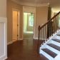 4330 Bluejay Place, Cumming, GA 30041 ID:13929837