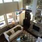 4330 Bluejay Place, Cumming, GA 30041 ID:13929840