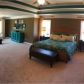 4330 Bluejay Place, Cumming, GA 30041 ID:13929844