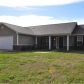 4504 Luthersville Road, Luthersville, GA 30251 ID:13804706
