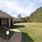 4504 Luthersville Road, Luthersville, GA 30251 ID:13804708