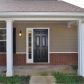 4504 Luthersville Road, Luthersville, GA 30251 ID:13804709