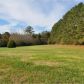 4504 Luthersville Road, Luthersville, GA 30251 ID:13804710