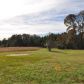 4504 Luthersville Road, Luthersville, GA 30251 ID:13804711