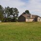 4504 Luthersville Road, Luthersville, GA 30251 ID:13804712