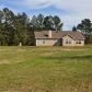 4504 Luthersville Road, Luthersville, GA 30251 ID:13804713