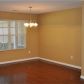 4504 Luthersville Road, Luthersville, GA 30251 ID:13804715