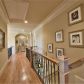 1525 Bramble Bush Way, Suwanee, GA 30024 ID:13885440