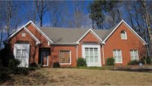 230 Wessex Court Atlanta, GA 30328