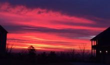 5045 Laurel Ridge Drive Cumming, GA 30040