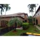 1418 Barcelona Way # 6-23, Fort Lauderdale, FL 33327 ID:13912885