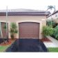 1418 Barcelona Way # 6-23, Fort Lauderdale, FL 33327 ID:13912890