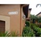 1418 Barcelona Way # 6-23, Fort Lauderdale, FL 33327 ID:13912891