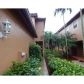 1418 Barcelona Way # 6-23, Fort Lauderdale, FL 33327 ID:13912892