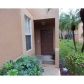 1418 Barcelona Way # 6-23, Fort Lauderdale, FL 33327 ID:13912894