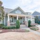 7235 Grand Reunion Drive, Hoschton, GA 30548 ID:13928224