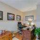 7235 Grand Reunion Drive, Hoschton, GA 30548 ID:13928227