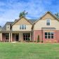 1747 Farmland Drive Nw, Acworth, GA 30101 ID:13928494