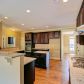 1747 Farmland Drive Nw, Acworth, GA 30101 ID:13928500