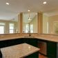 1747 Farmland Drive Nw, Acworth, GA 30101 ID:13928501