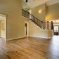 1747 Farmland Drive Nw, Acworth, GA 30101 ID:13928497