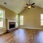 1747 Farmland Drive Nw, Acworth, GA 30101 ID:13928503