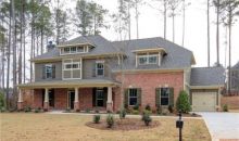 6453 Farm Scenic View Nw Acworth, GA 30101