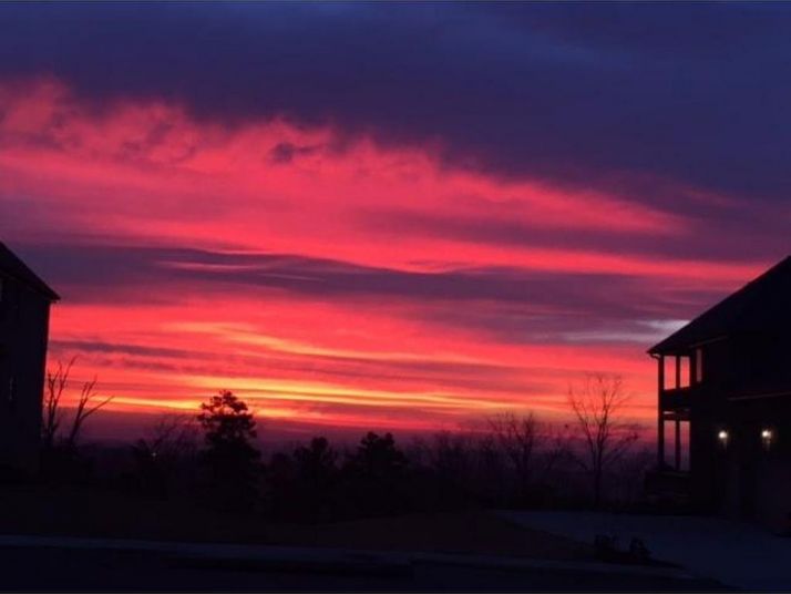 5045 Laurel Ridge Drive, Cumming, GA 30040