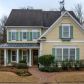 3719 Paces Park Circle Se, Smyrna, GA 30080 ID:13929321