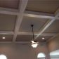 76 River Walk Parkway, Kingston, GA 30145 ID:13753502