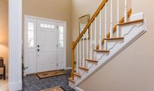 1145 Ashton Trace Ne Atlanta, GA 30319