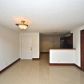 1465 Barcelona Way # 1465, Fort Lauderdale, FL 33327 ID:13929548