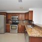 1465 Barcelona Way # 1465, Fort Lauderdale, FL 33327 ID:13929552