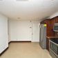 1465 Barcelona Way # 1465, Fort Lauderdale, FL 33327 ID:13929554