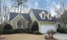 1171 Daventry Way Ne Atlanta, GA 30319