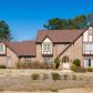 5372 Gauley River Drive, Stone Mountain, GA 30087 ID:13929900