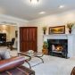 1145 Ashton Trace Ne, Atlanta, GA 30319 ID:13929442